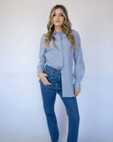Georgina Shirt