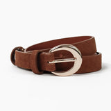 Classica Everyday Belt