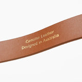 Classica Everyday Belt