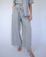 Clementine Pant