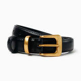 Greta Thin Everyday Belts - Assorted