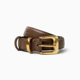 Greta Thin Everyday Belts - Assorted