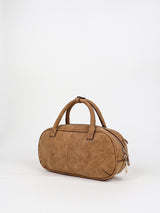 Piccola Crossbody Bag
