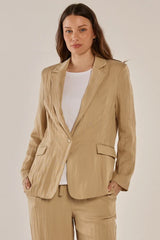 Sutton Blazer