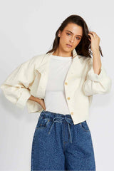 Lori Jacket