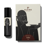 'Kleins Perfumery' Ambre Perfume Oil