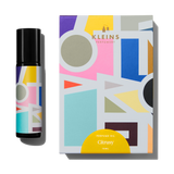 'Kleins Perfumery' Citrusy Perfume Oil