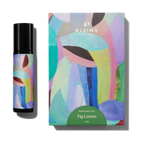'Kleins Perfumery' Fig Leaves Perfume Oil