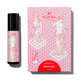'Kleins Perfumery' Rosewater Perfume Oil