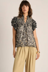 Lara Frill Top-Tops-Fate and Becker-6-House of Holabox