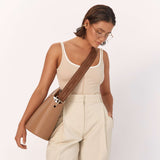 ‘NIM’ BB Set - Assorted Colours