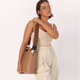 ‘NIM’ BB Set - Assorted Colours