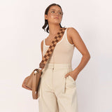 ‘NIM’ BB Mini Set - Assorted Colours