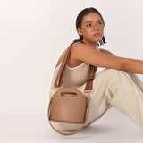 ‘NIM’ BB Mini Set - Assorted Colours