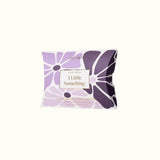 Stray Willow Pocket Duo ‘A Little Something’ – Lilac Skies