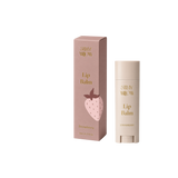 Stray Willow Silk Lip Duo – Strawberry
