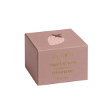 Stray Willow Silk Lip Duo – Strawberry