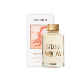 'Stray Willow' Mama Belly Oil