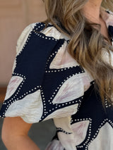 Nova Shirt Dress