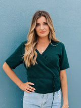 Casey Cardi