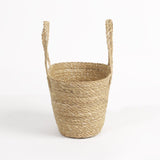 Wicka | Piccolo Tiny Seagrass Basket