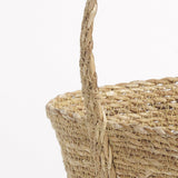 Wicka | Piccolo Tiny Seagrass Basket