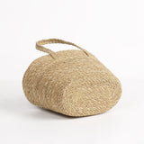Wicka | Piccolo Tiny Seagrass Basket