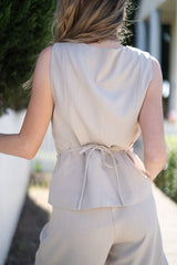 Pippa Vest