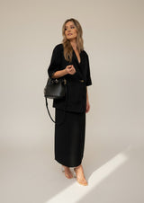 Christy Dress Skirt