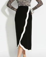 Rapture Skirt-Bottoms-Endless Fortune-House of Holabox