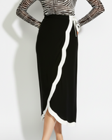 Rapture Skirt-Bottoms-Endless Fortune-House of Holabox