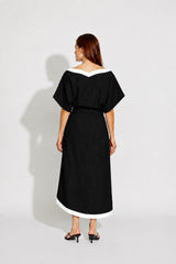 Rapture Skirt-Bottoms-Endless Fortune-House of Holabox