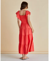 Sadie Dress