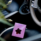 'Bloom by Grace and James' Christmas Collection Air Freshener