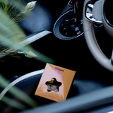 'Bloom by Grace and James' Christmas Collection Air Freshener