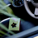 'Bloom by Grace and James' Christmas Collection Air Freshener