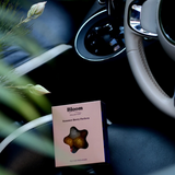 'Bloom by Grace and James' Christmas Collection Air Freshener