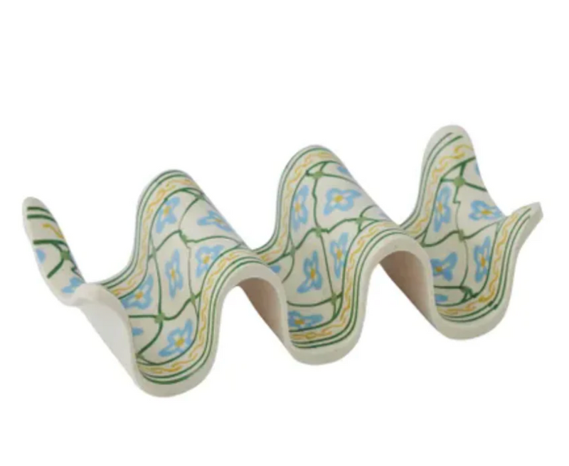 Rosita B'Fibre 3 Taco Holder