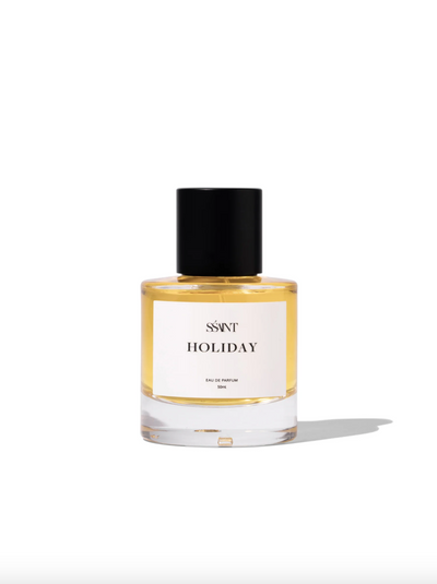 'SŚaint’ Parfums 50ml – Holiday