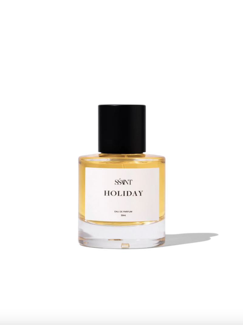 'SŚaint’ Parfums 50ml