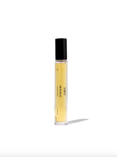 'SŚaint’ Parfums 10ml – Holiday