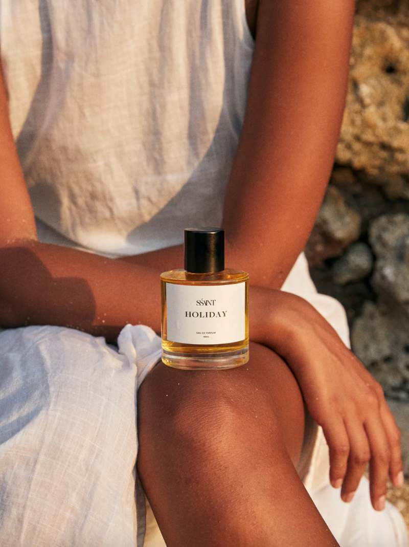 'SŚaint’ Parfums 50ml