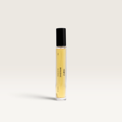 S’Saint | Parfums 10ml – Holiday