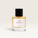 'SŚaint’ Parfums 50ml-Holiday-House of Holabox