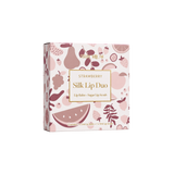 Stray Willow Silk Lip Duo – Strawberry