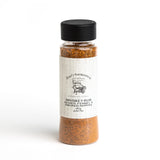 Finns Kitchen - Smokehouse - Rubs