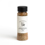 Finns Kitchen - Smokehouse - Rubs