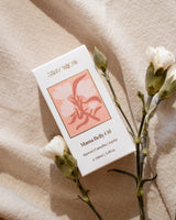 'Stray Willow' Mama Belly Oil
