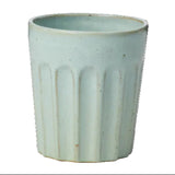 Studio Ceramics Latte Cups - Assorted Colours