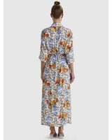 Summer Tide Dress